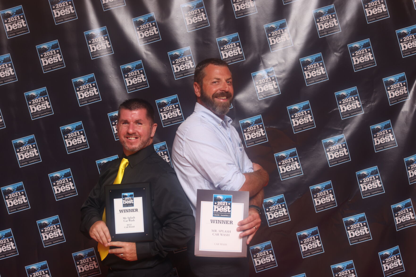 RedCarpet&Winners_190.JPG